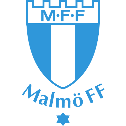 Malmö