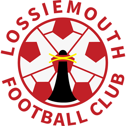 Lossiemouth
