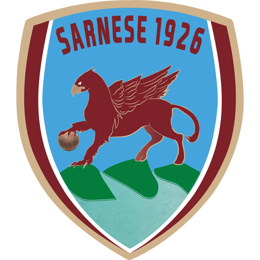 Sarnese
