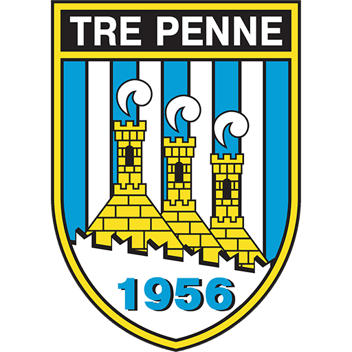 Tre Penne