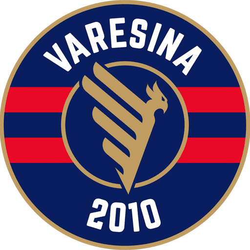 Varesina