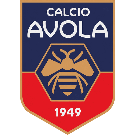 Avola