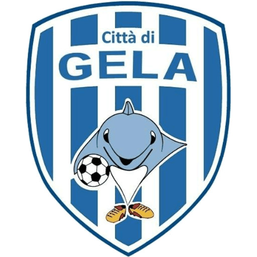 Città di Gela