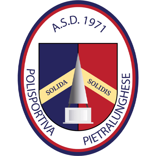 Pietralunghese
