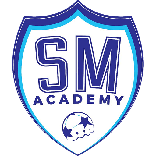 San Marino Academy