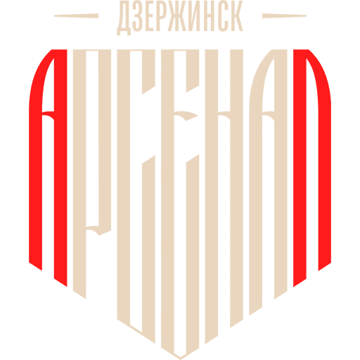 Arsenal Dzerzhinsk