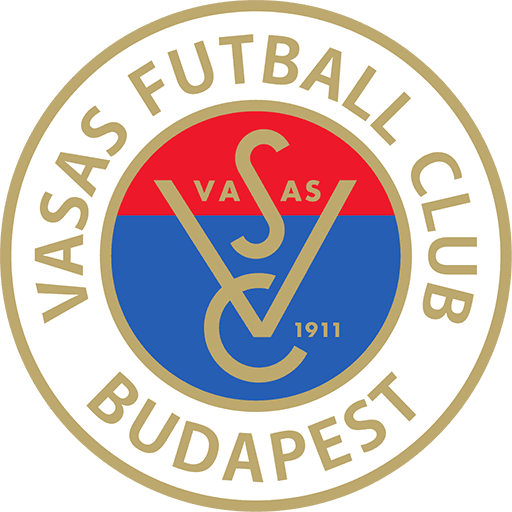 Vasas