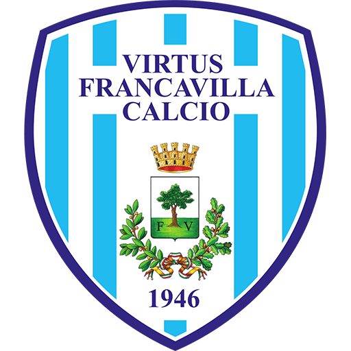 Virtus Francavilla
