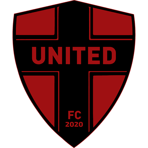 United Nordic