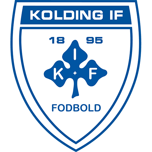 Kolding