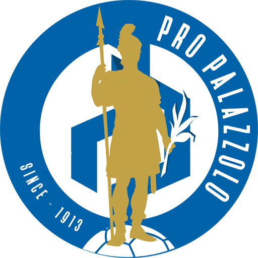 Pro Palazzolo
