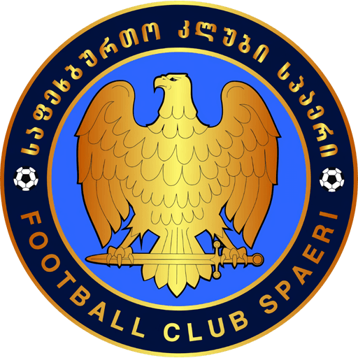 Spaeri