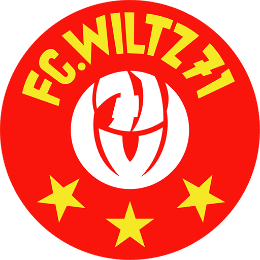 Wiltz 71