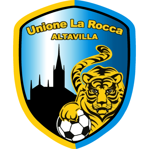 Unione La Rocca Altavilla
