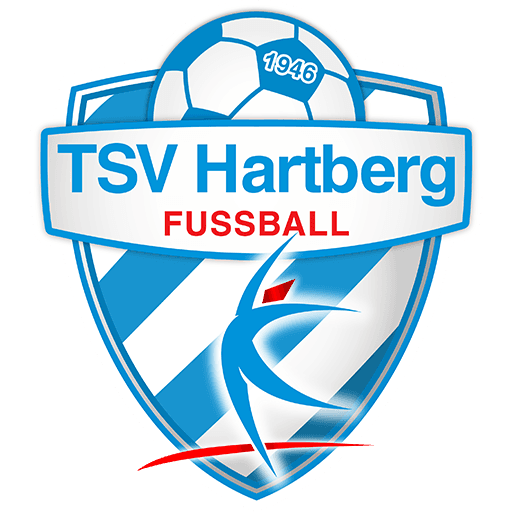 TSV Hartberg