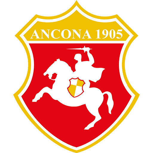 Ancona