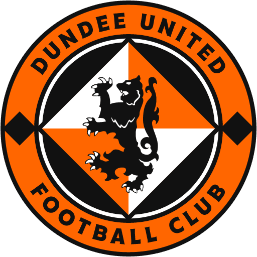 Dundee United B