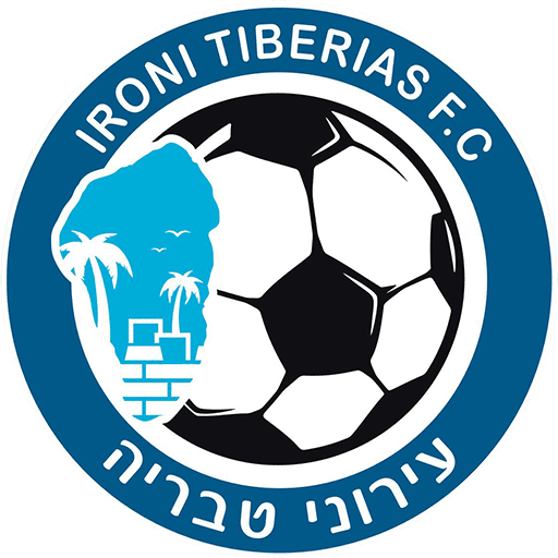 Ironi Tiberias