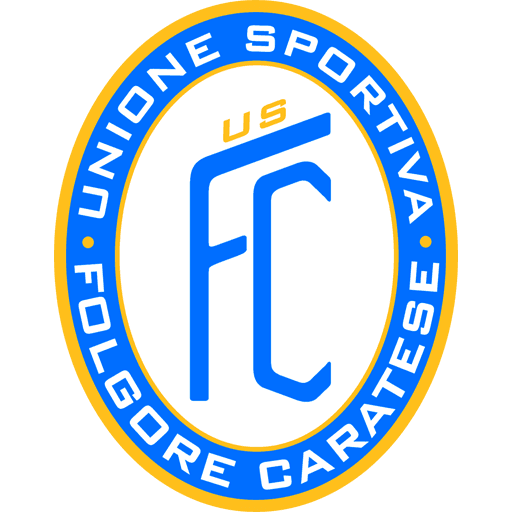 Folgore Caratese