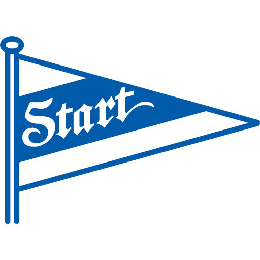Start