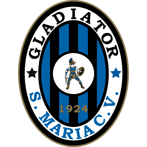 Gladiator