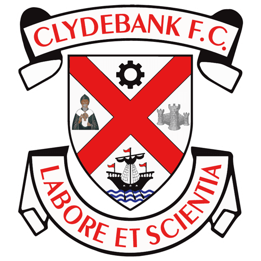 Clydebank
