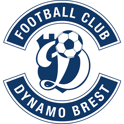Dynamo Brest