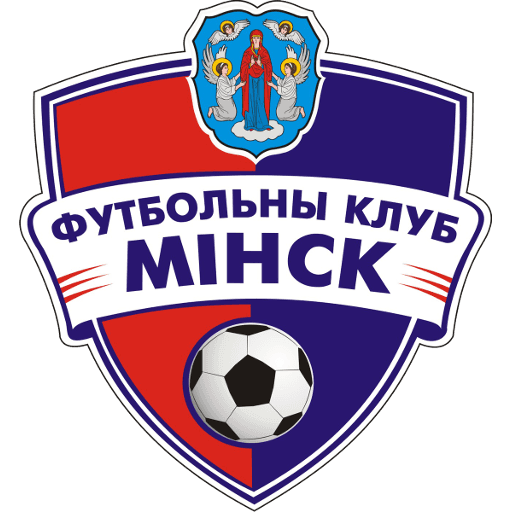 Minsk