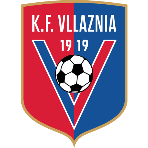 Vllaznia Shkodër