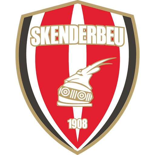 Skënderbeu Korçë