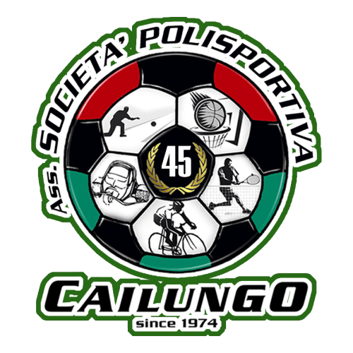 Cailungo