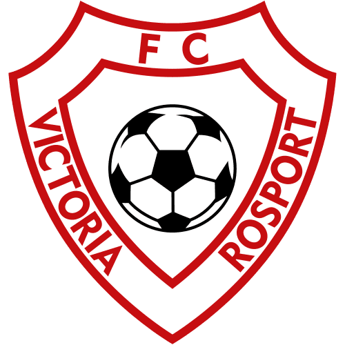 Victoria Rosport