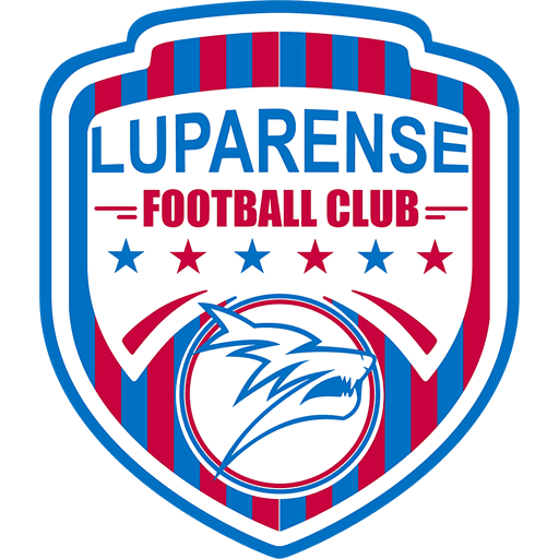 Luparense