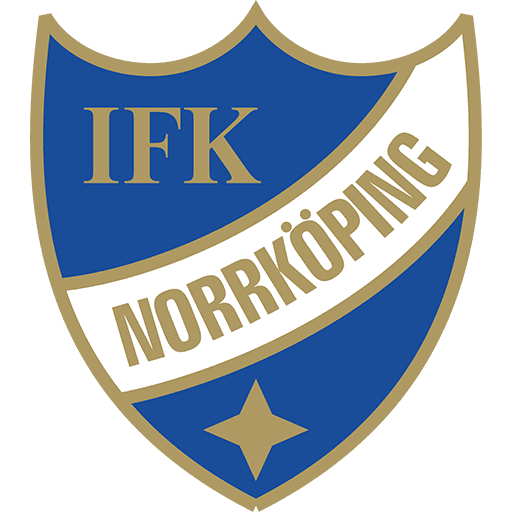 Norrköping
