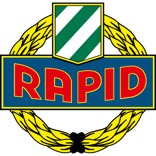 Rapid Vienna