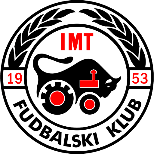 IMT Novi Beograd