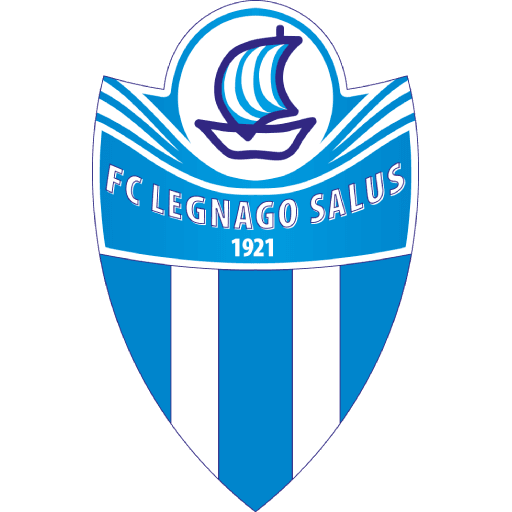 Legnago Salus