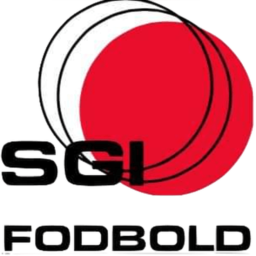 SGI
