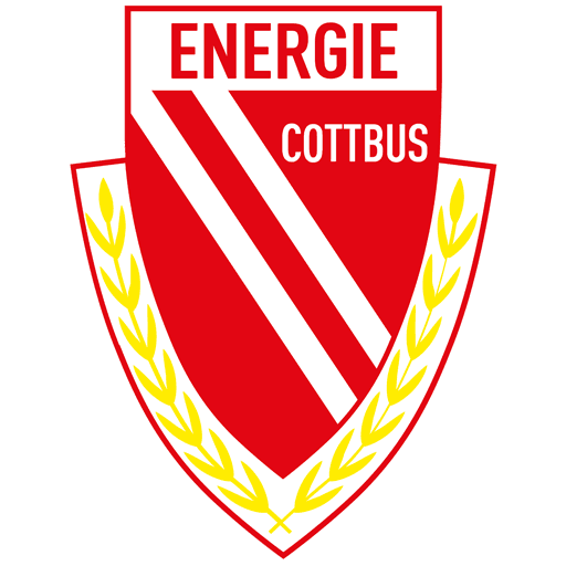 Energie Cottbus