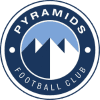 Pyramids