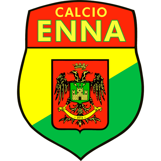 Enna