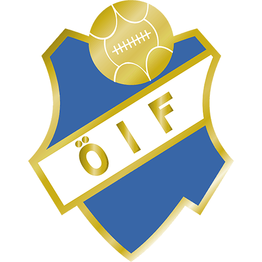 Öster