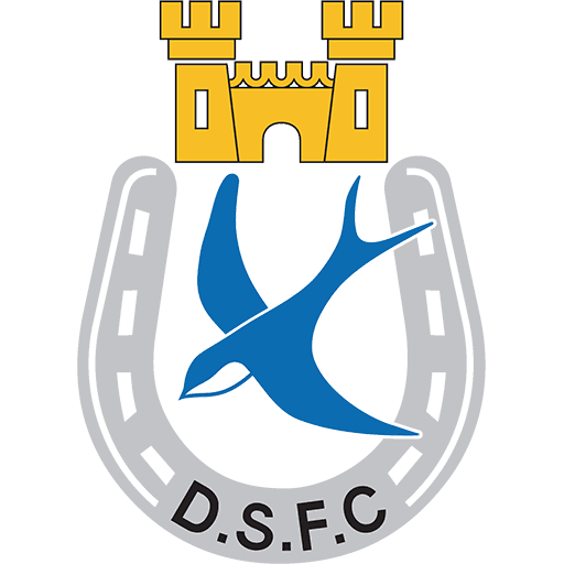 Dungannon Swifts