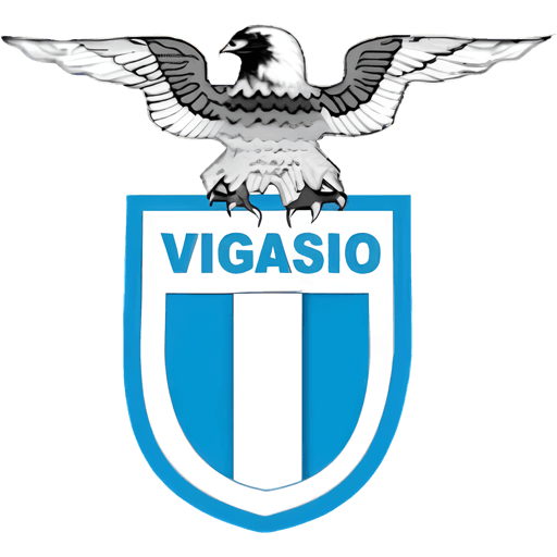 Vigasio