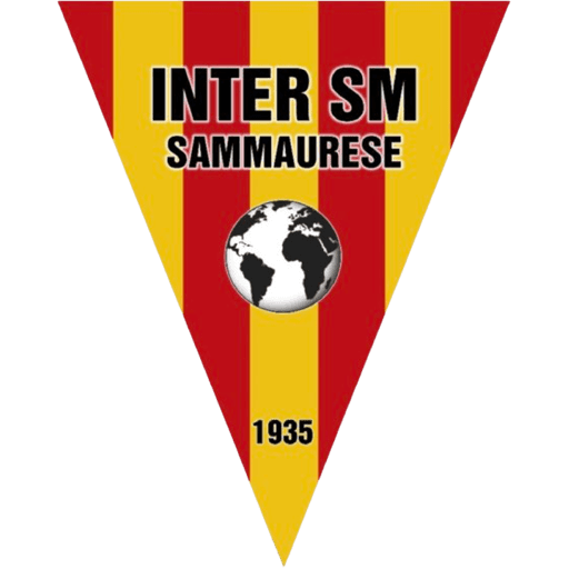 Inter SM Sammaurese
