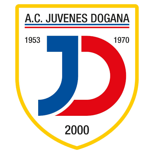 Juvenes/Dogana