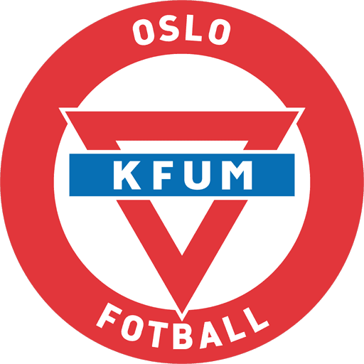 KFUM-Kameratene Oslo