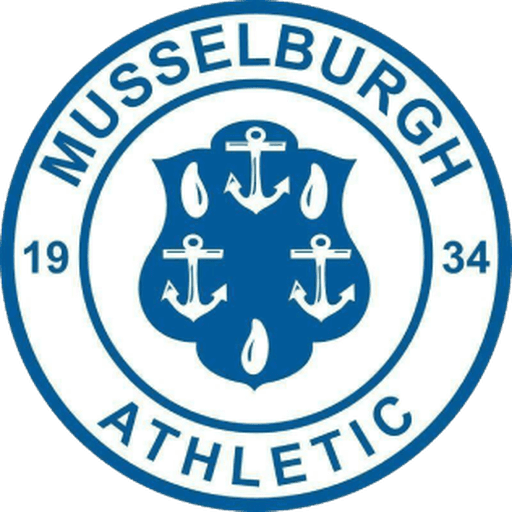 Musselburgh Athletic