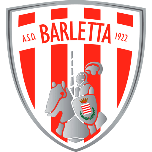 Barletta