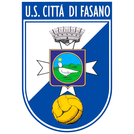 Città di Fasano